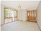 8 Pyree Street, Bangor NSW 2234