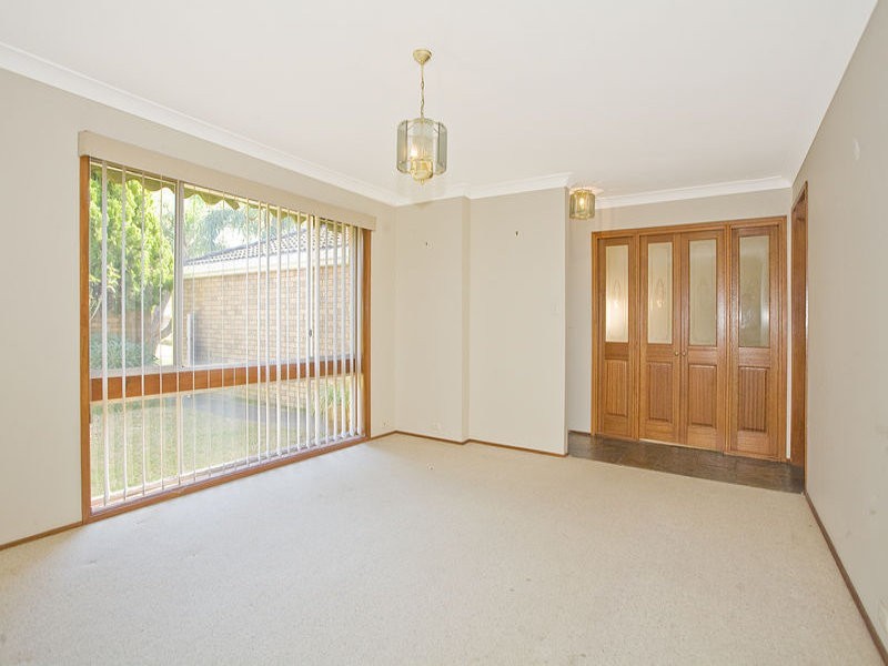 8 Pyree Street, Bangor NSW 2234