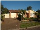 5 Goolagong Place, Menai NSW 2234