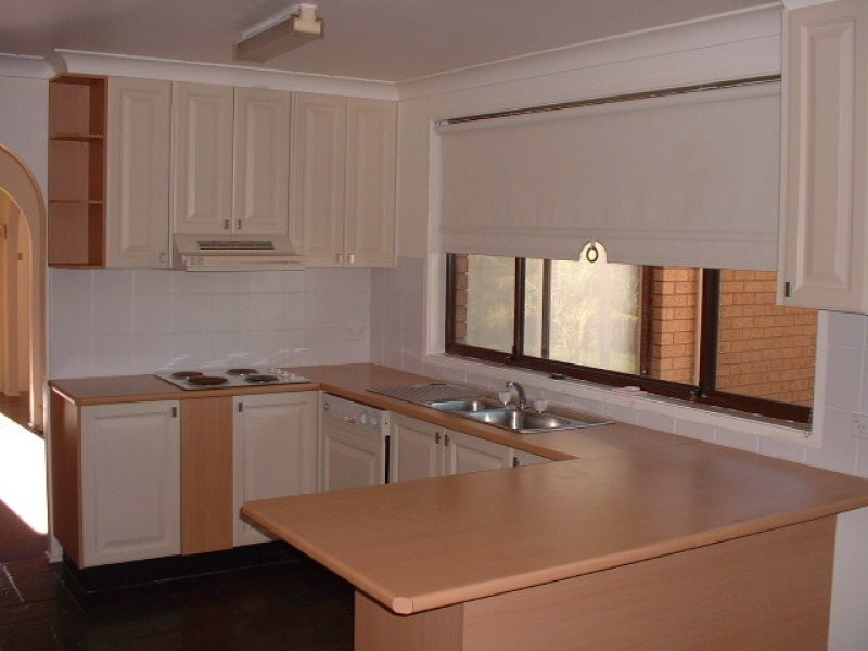 5 Goolagong Place, Menai NSW 2234