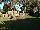 5 Goolagong Place, Menai NSW 2234