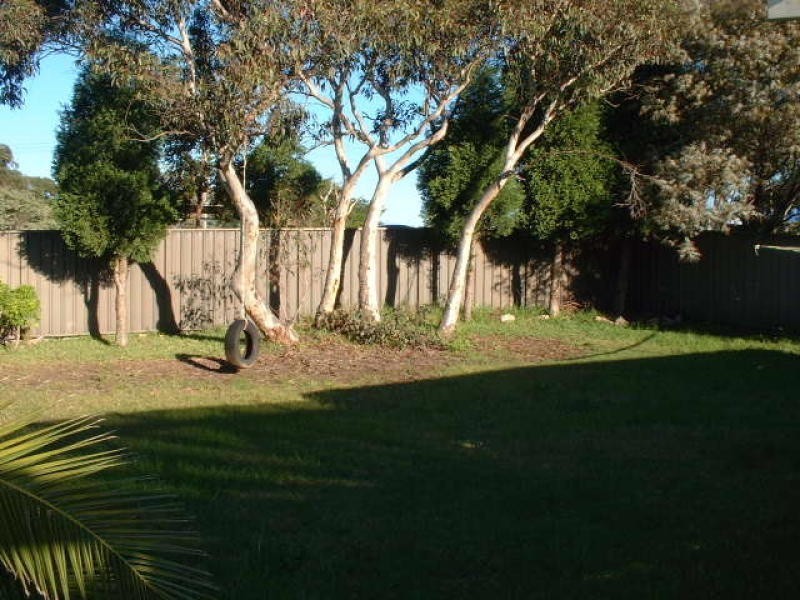 5 Goolagong Place, Menai NSW 2234