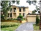 6 Yeo Place, Menai NSW 2234