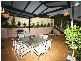 6 Yeo Place, Menai NSW 2234