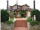 2 Marlock Place, Alfords Point NSW 2234