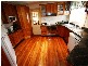 2 Marlock Place, Alfords Point NSW 2234
