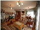 2 Marlock Place, Alfords Point NSW 2234