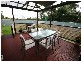 2 Marlock Place, Alfords Point NSW 2234