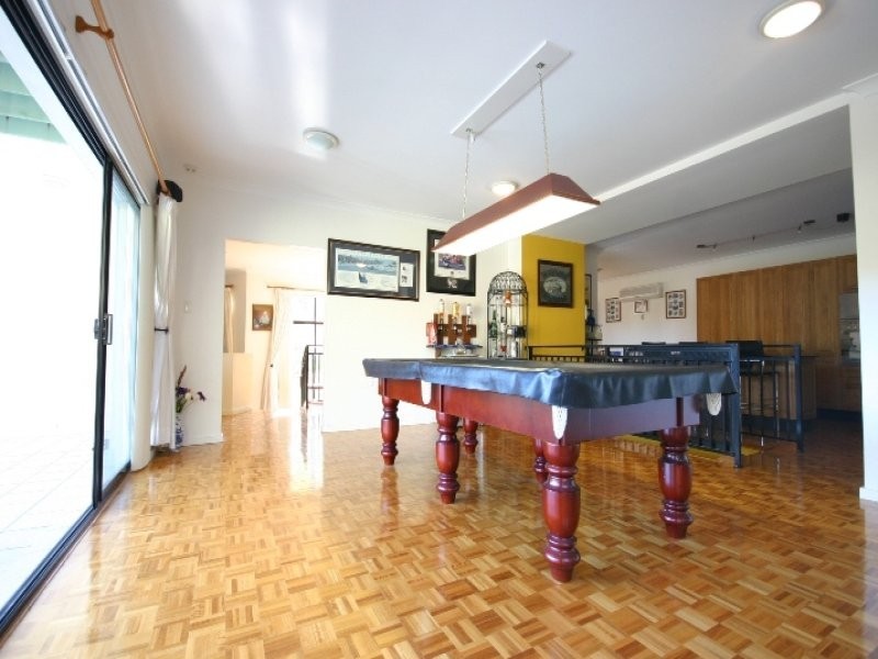 4 Quist Place, Menai NSW 2234