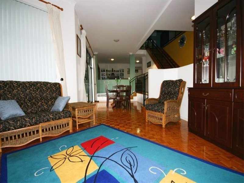 4 Quist Place, Menai NSW 2234