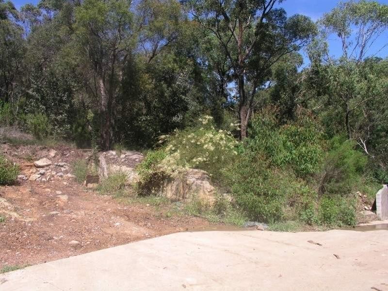 28A The Crescent, Woronora NSW 2232