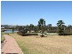30 The Grange, Picton NSW 2571