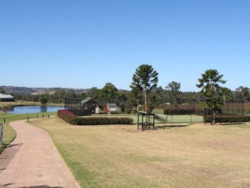 30 The Grange, Picton NSW 2571