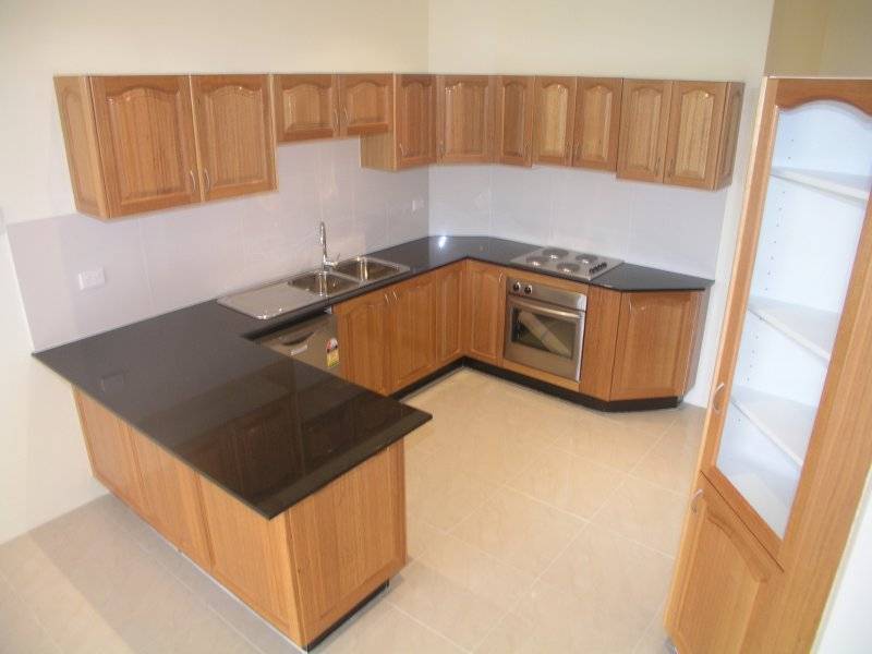 10A Charlotte Place, Illawong NSW 2234