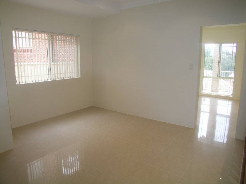 10A Charlotte Place, Illawong NSW 2234