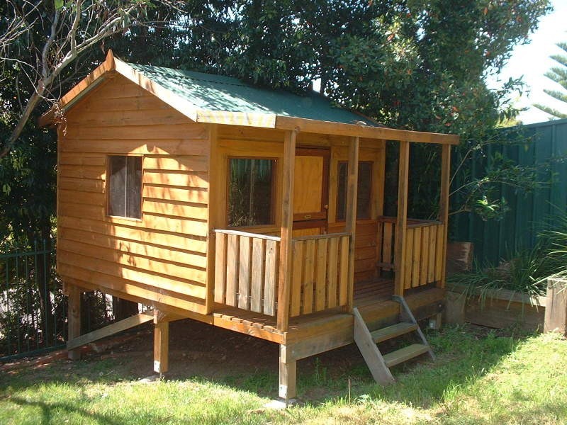 2 Sutcliffe Place, Barden Ridge NSW 2234