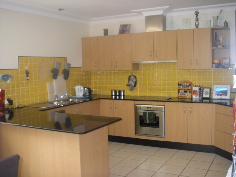 74 Mina Road, Menai NSW 2234