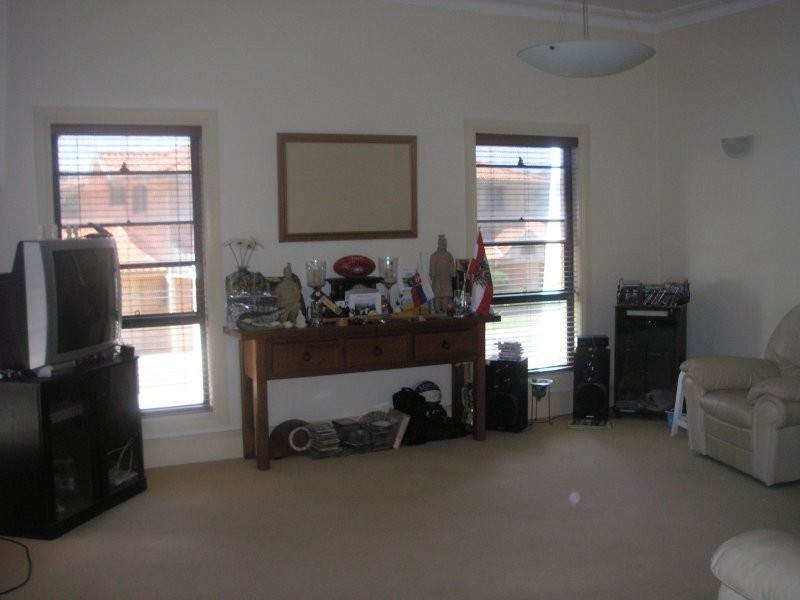 74 Mina Road, Menai NSW 2234