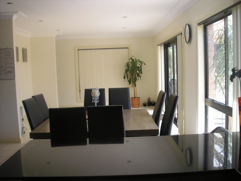 74 Mina Road, Menai NSW 2234