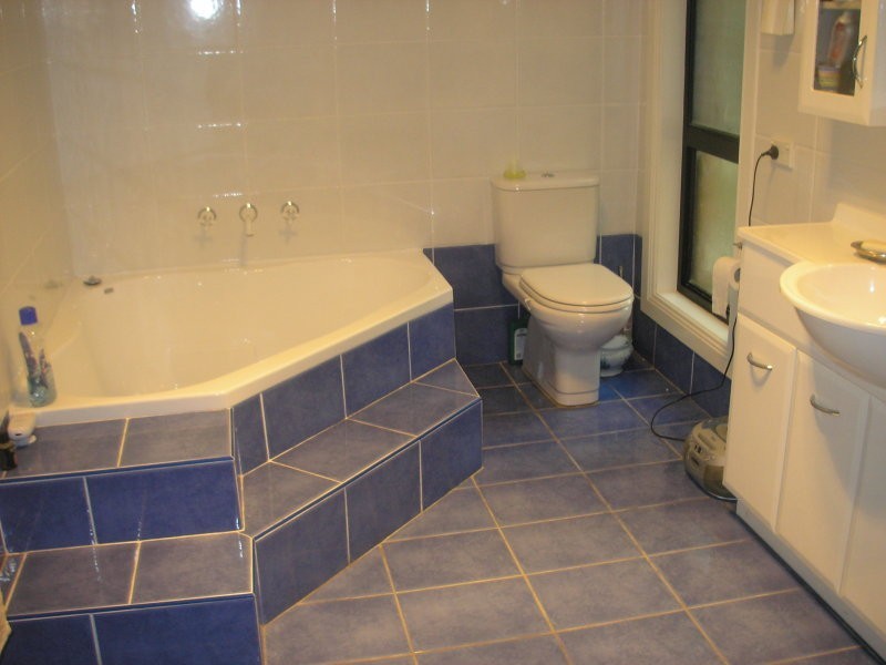 74 Mina Road, Menai NSW 2234