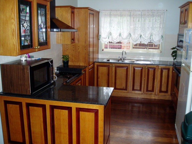 2 Elliston Place, Barden Ridge NSW 2234