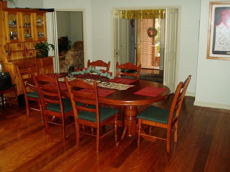 2 Elliston Place, Barden Ridge NSW 2234