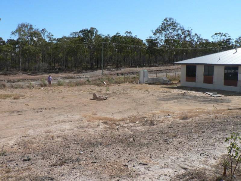 Tannum Sands QLD 4680