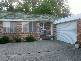 6/31 Wilford, Corrimal NSW 2518