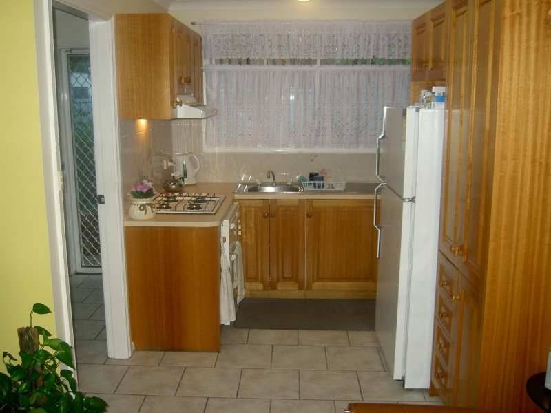 6/31 Wilford, Corrimal NSW 2518