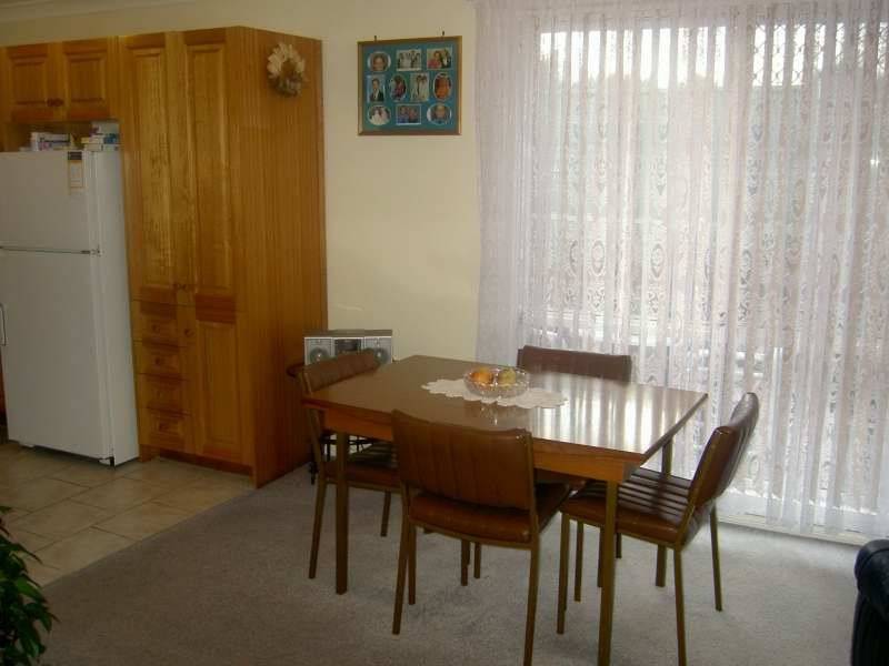 6/31 Wilford, Corrimal NSW 2518