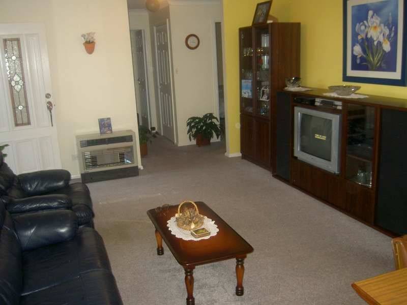 6/31 Wilford, Corrimal NSW 2518