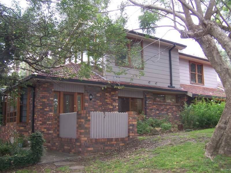 21 Meares Avenue, Mangerton NSW 2500