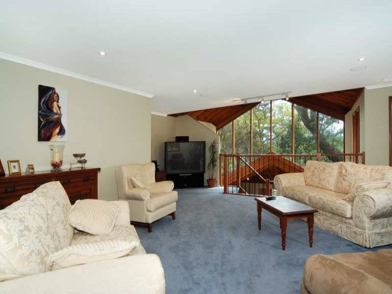 21 Meares Avenue, Mangerton NSW 2500