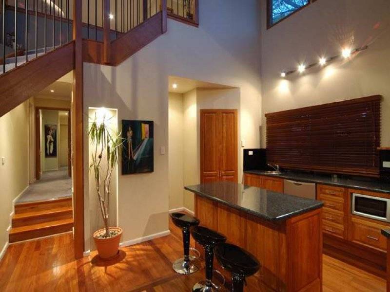 21 Meares Avenue, Mangerton NSW 2500