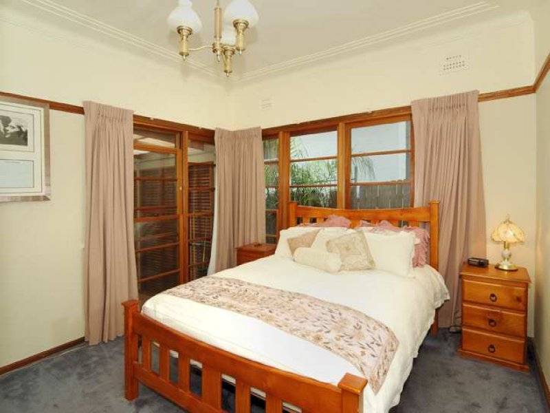 21 Meares Avenue, Mangerton NSW 2500