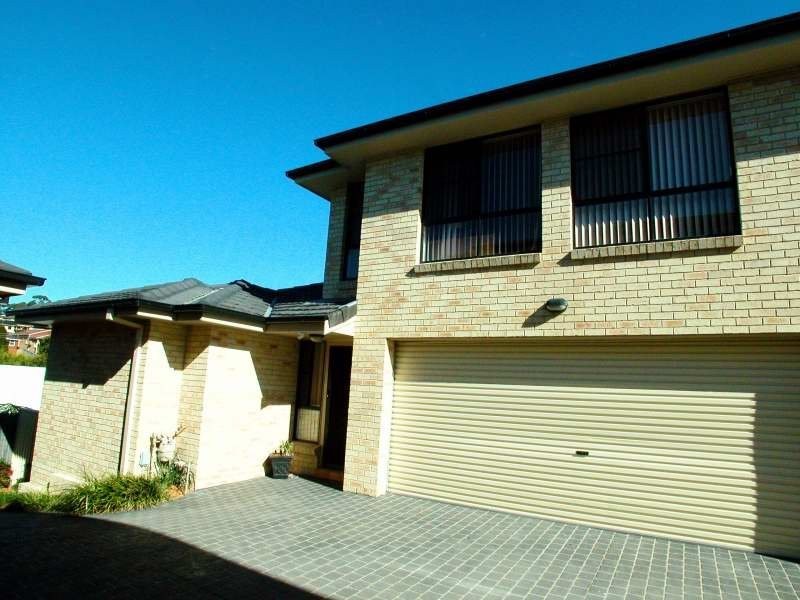 7/44-48 Russell St, Woonona NSW 2517