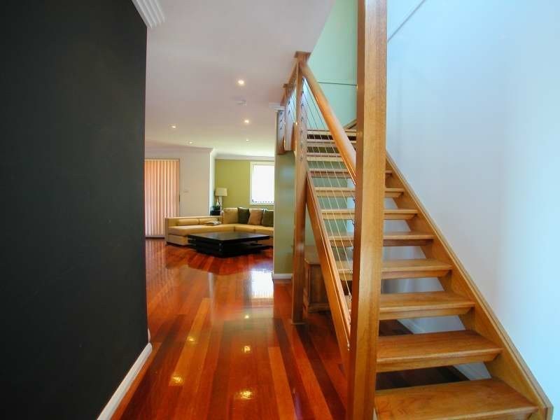 7/44-48 Russell St, Woonona NSW 2517