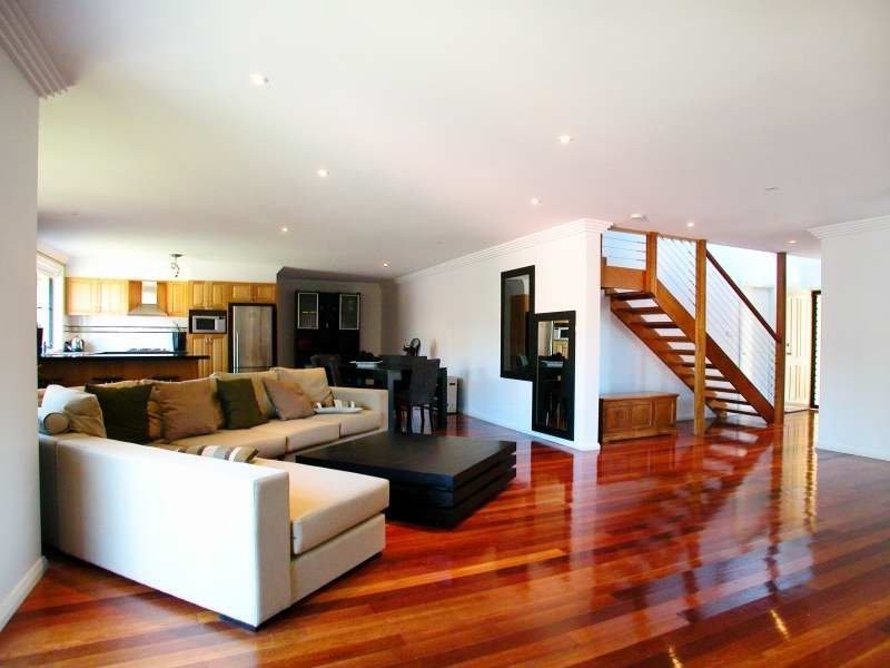 7/44-48 Russell St, Woonona NSW 2517