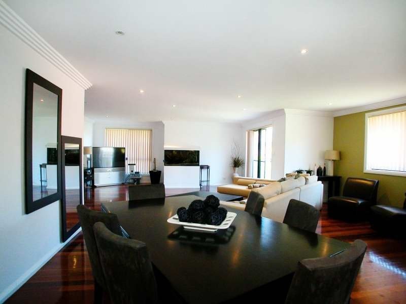 7/44-48 Russell St, Woonona NSW 2517