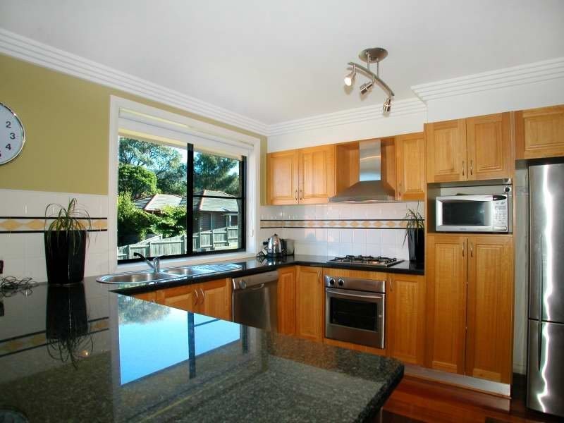 7/44-48 Russell St, Woonona NSW 2517