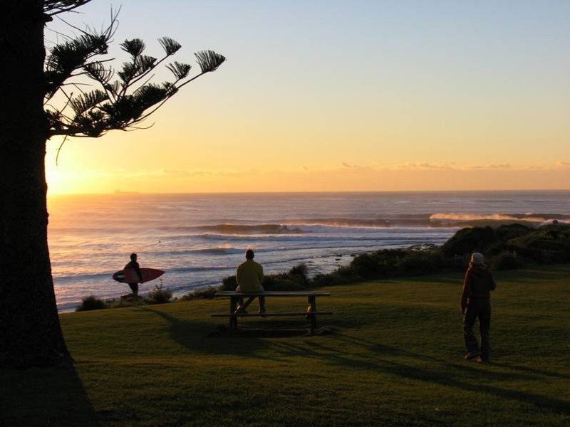 Lot 203 Aragan Circuit, Bulli NSW 2516