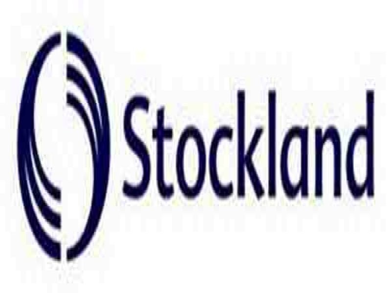 Lot 203 Aragan Circuit, Bulli NSW 2516