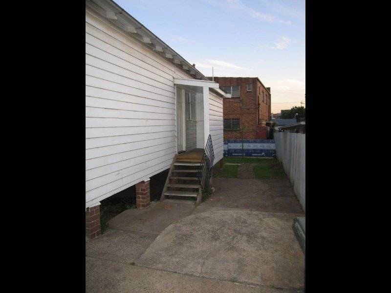 44a Flinders Street, Wollongong NSW 2500