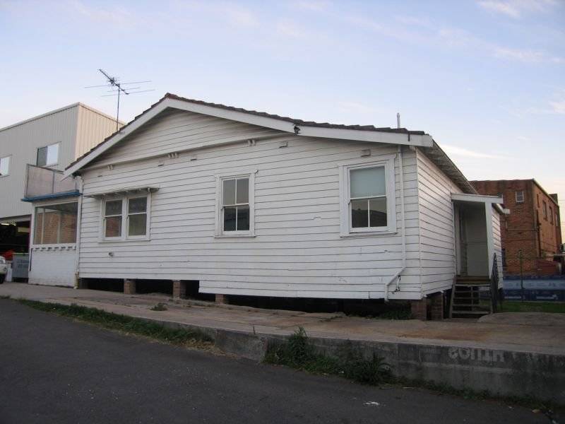 44a Flinders Street, Wollongong NSW 2500