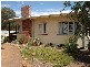 22 Bowden Terrace, Katanning WA 6317