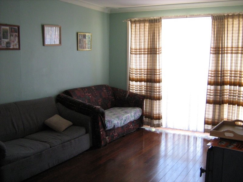 9 Cronin Street, Nyabing WA 6341