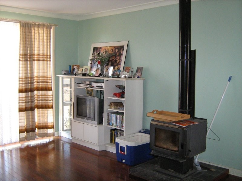 9 Cronin Street, Nyabing WA 6341