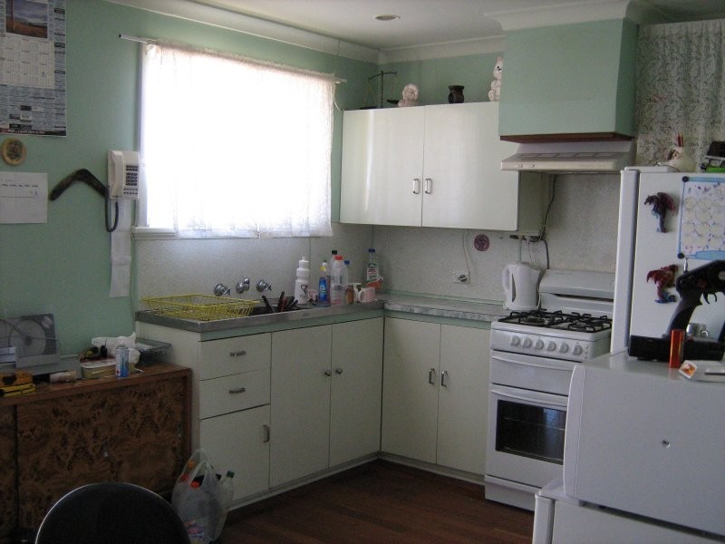 9 Cronin Street, Nyabing WA 6341