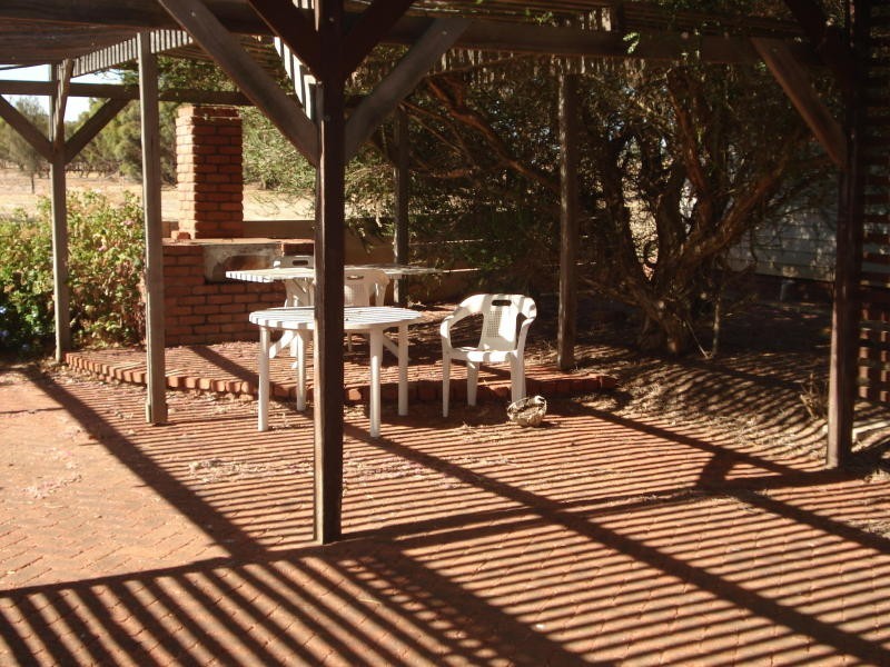 196 Chillicup Road, Broomehill WA 6318