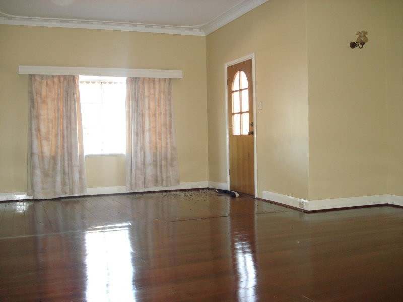 196 Chillicup Road, Broomehill WA 6318